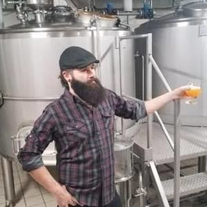 Meet your Posher, Craig